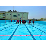 thumbnail (2)